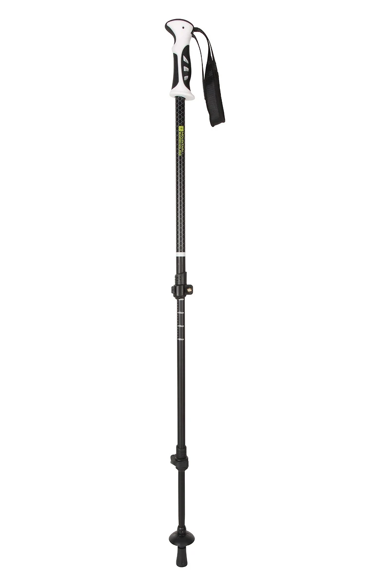 Storr Hiking Pole