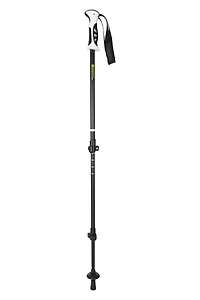 Storr Hiking Pole