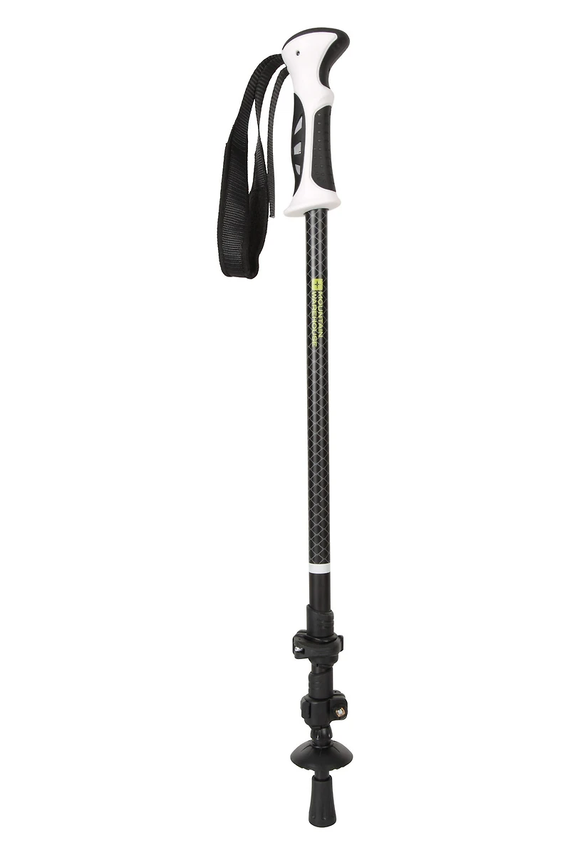 Storr Hiking Pole