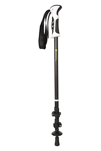 Storr Hiking Pole