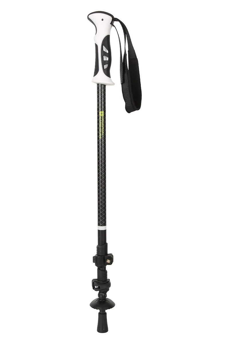 Storr Hiking Pole