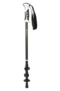 Storr Hiking Pole