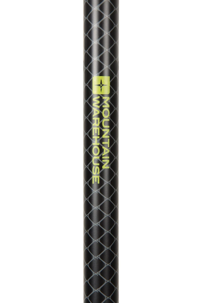 Storr Hiking Pole