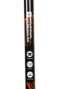 Ultra K2 Hiking Pole