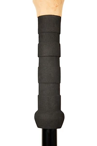 Ultra K2 Hiking Pole