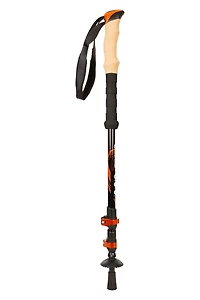 Ultra K2 Hiking Pole