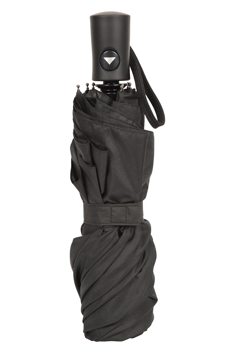 Mini Automatic Umbrella