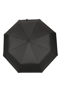 Mini Automatic Umbrella