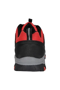 Bolt Kids Active Waterproof Shoes