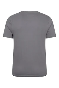 Ocean Drive Mens T-Shirt