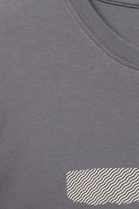 Ocean Drive Mens T-Shirt