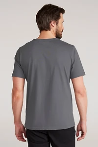 Ocean Drive Mens T-Shirt