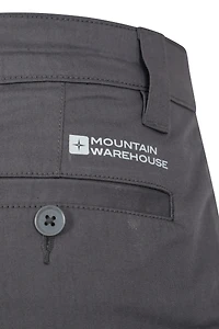 Mens Sweat Wicking Golf Pants
