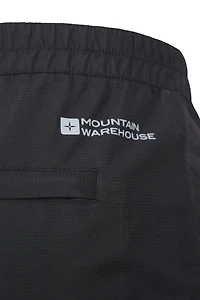Hillwalker Extreme Mens Waterproof Pants - Short Length