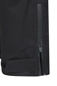 Hillwalker Extreme Mens Waterproof Pants - Short Length