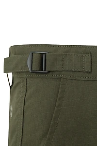 Prospect Mens Rip-Stop Cargo Pants