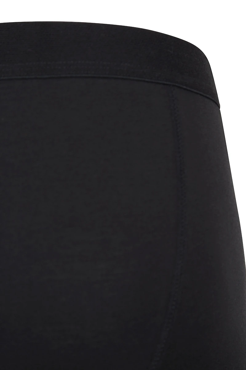 Mens Printed Boxers - Multipack