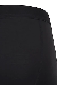 Mens Printed Boxers - Multipack