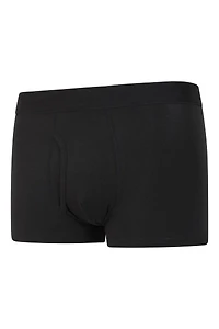 Mens Printed Boxers - Multipack