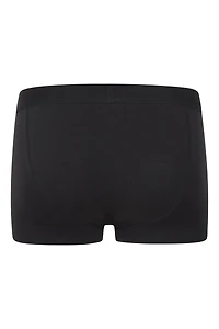 Mens Printed Boxers - Multipack