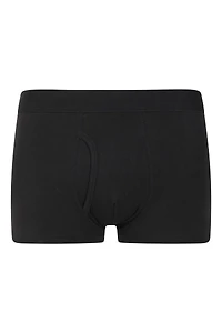 Mens Printed Boxers - Multipack