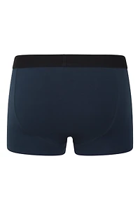 Mens Striped Boxers - Multipack