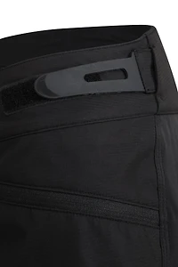 Attack Mens Mountain Bike Shorts