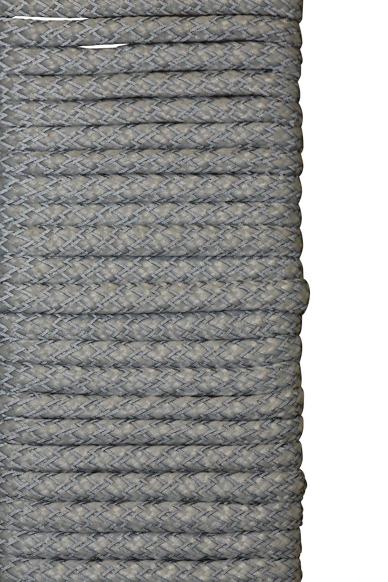 Shine Kids Laces 100cm