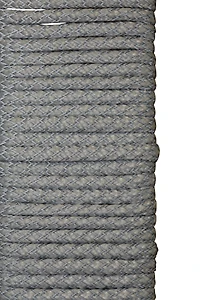 Shine Kids Laces 100cm