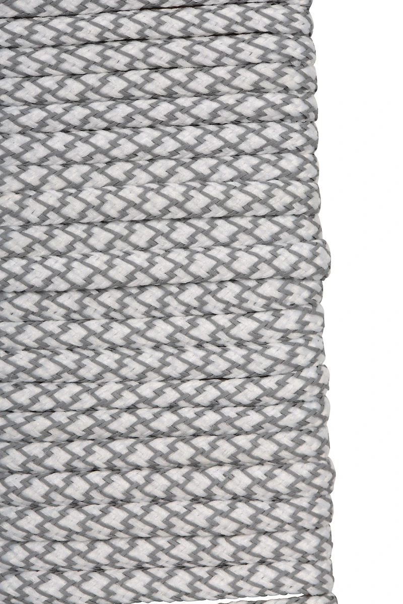 Shine Kids Laces 100cm