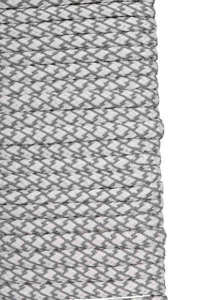 Shine Kids Laces 100cm