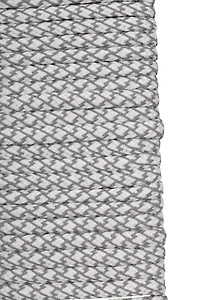 Shine Kids Laces 100cm