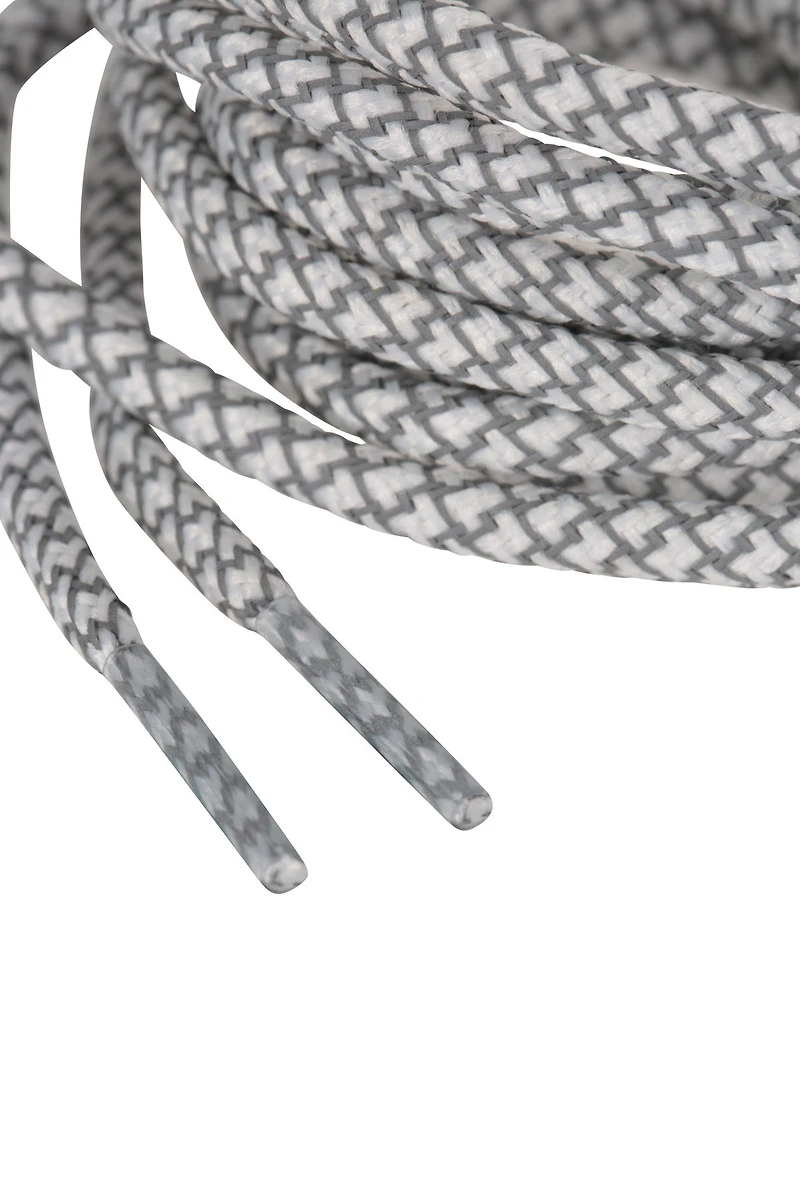 Shine Kids Laces 100cm