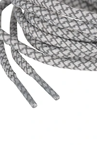Shine Kids Laces 100cm