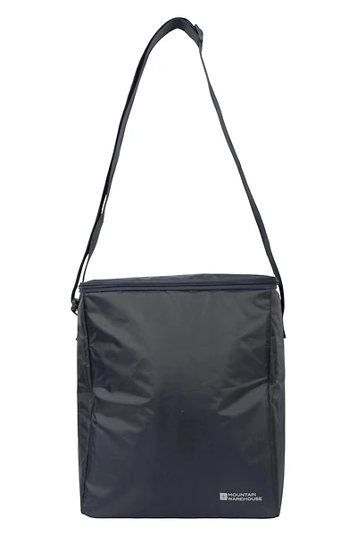 15L Cooler