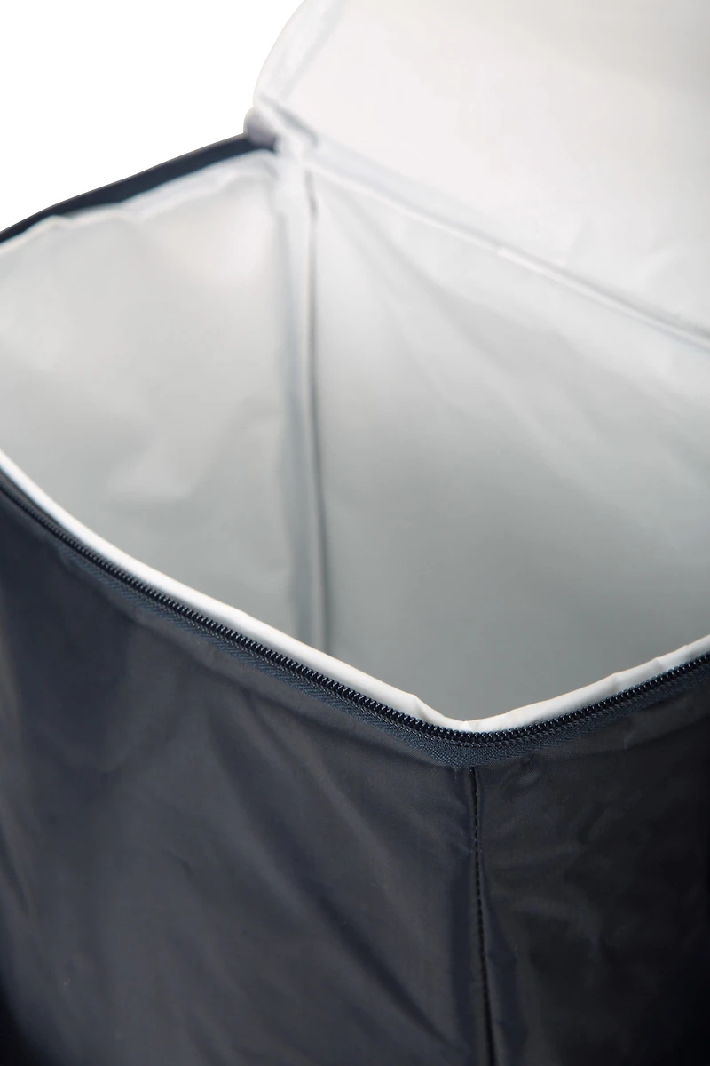 15L Cooler
