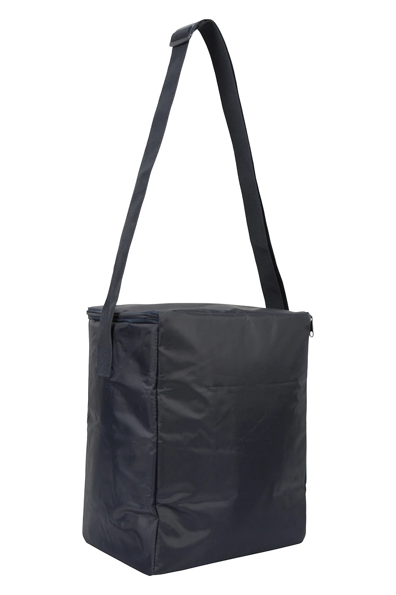 15L Cooler