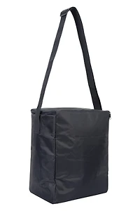 15L Cooler