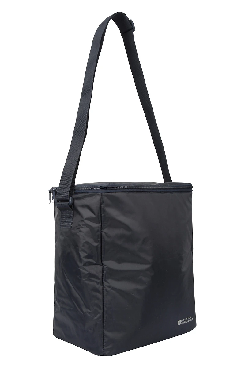 15L Cooler