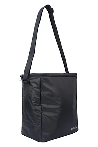 15L Cooler