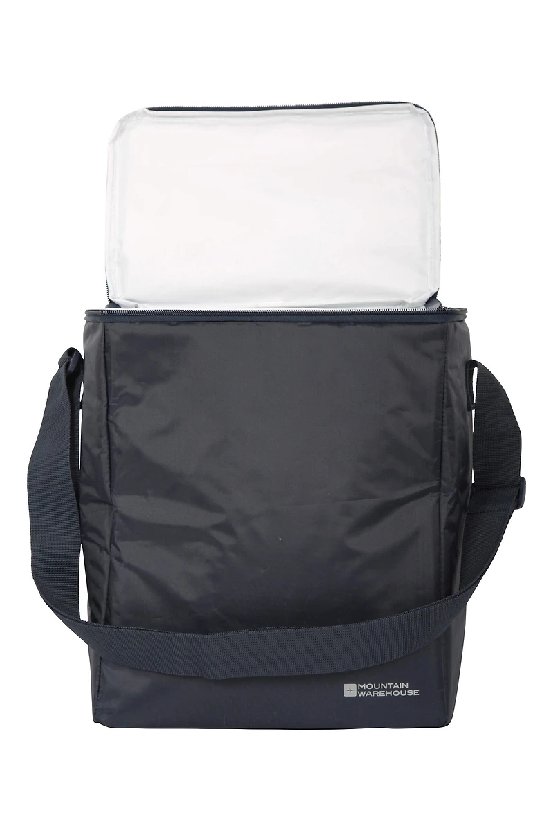 15L Cooler