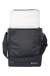 15L Cooler