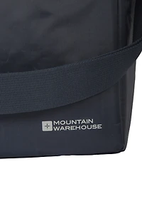 15L Cooler