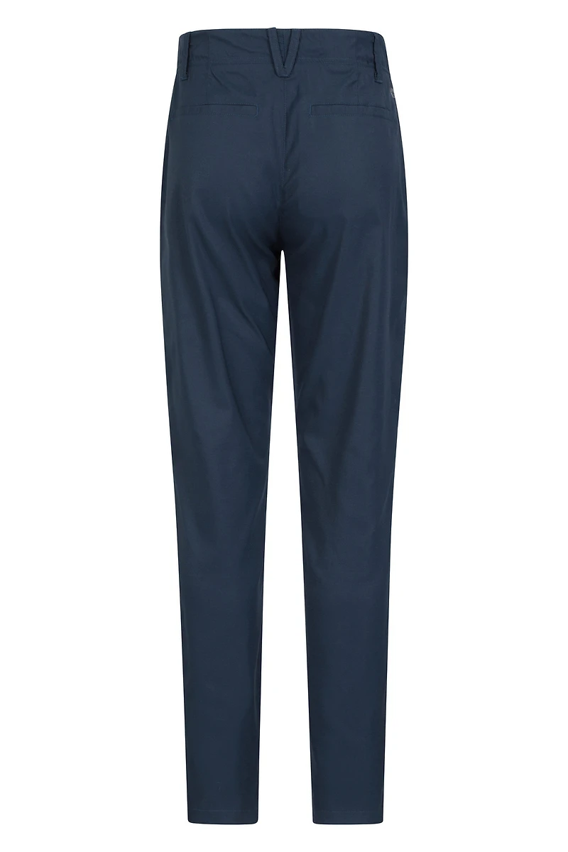 Eagle Tailored Womens Golf Pants