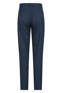 Eagle Tailored Womens Golf Pants