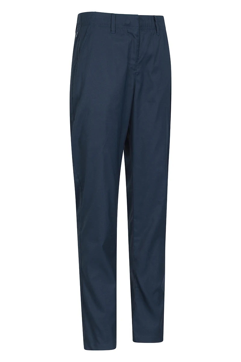 Eagle Tailored Womens Golf Pants
