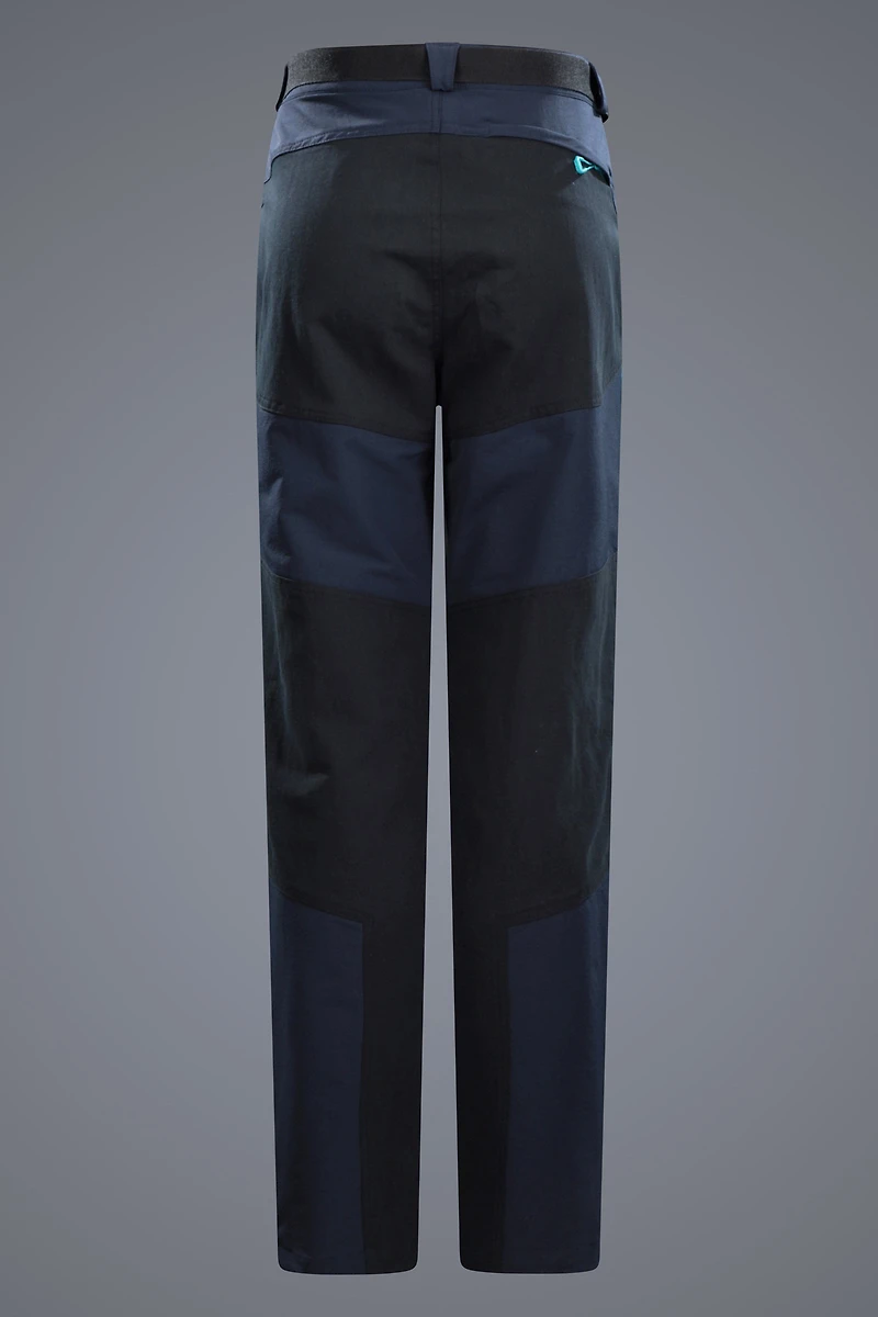Ultra Womens Hiking Pants