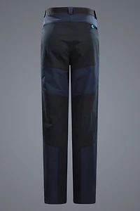 Ultra Womens Hiking Pants
