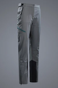 Ultra Balkan Womens Water-resistant Pants