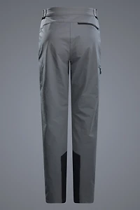 Ultra Balkan Womens Water-resistant Pants